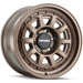 Mayhem 8303 Voyager 8303-5744MZ