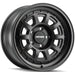 Mayhem 8303 Voyager 8303-7865MB38