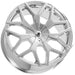 Mazzi 367 Profile 367-2814C