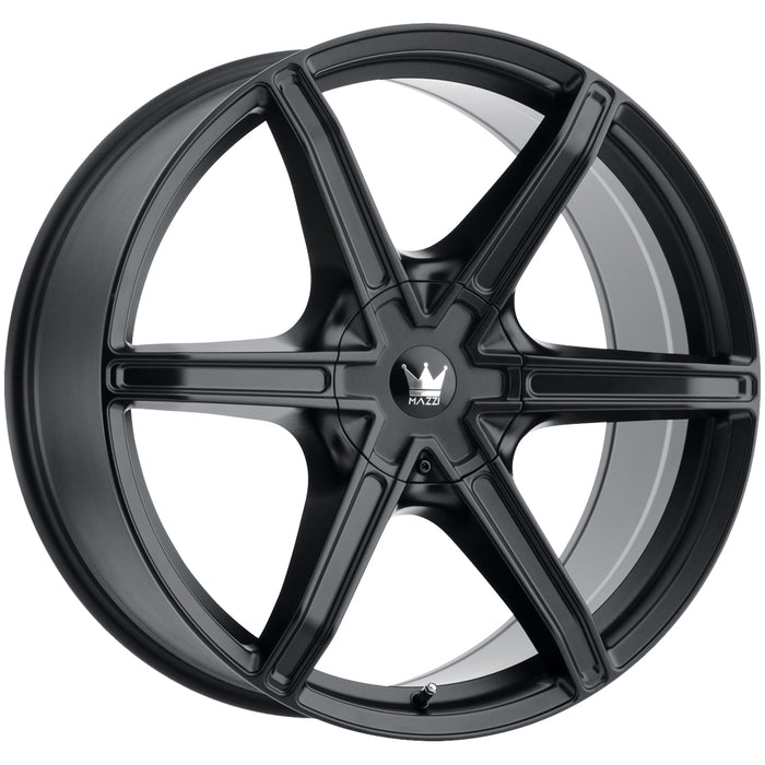 Mazzi 371 Stilts 371-22937MB