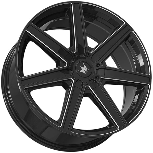 Mazzi 376 Laguna 376-2809B