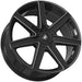 Mazzi 376 Laguna 376-2809B