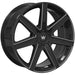 Mazzi 376 Laguna 376-2809B