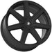 Mazzi 376 Laguna 376-8814MB