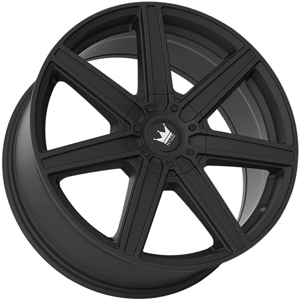 Mazzi 376 Laguna 376-22811MB