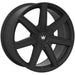 Mazzi 376 Laguna 376-22988MB