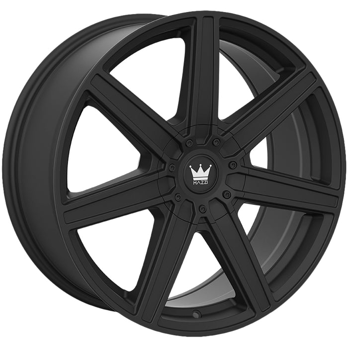 Mazzi 376 Laguna 376-8814MB