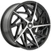 Mazzi 377 Freestyle 377-8831B