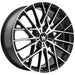 Mazzi 378 Jinx 378-2831BM38