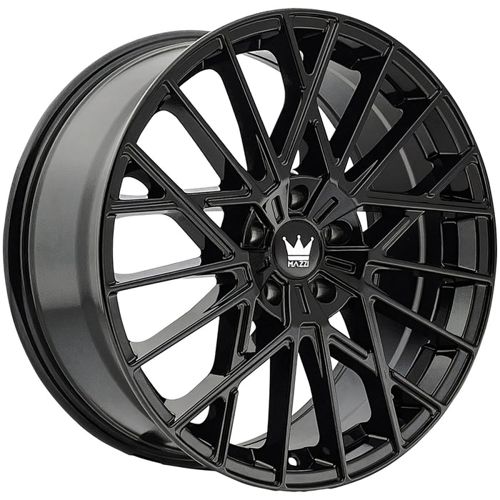 Mazzi 378 Jinx 378-8865GB40