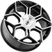 Mazzi 379 Libra 379-2814BM