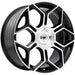 Mazzi 379 Libra 379-2814BM