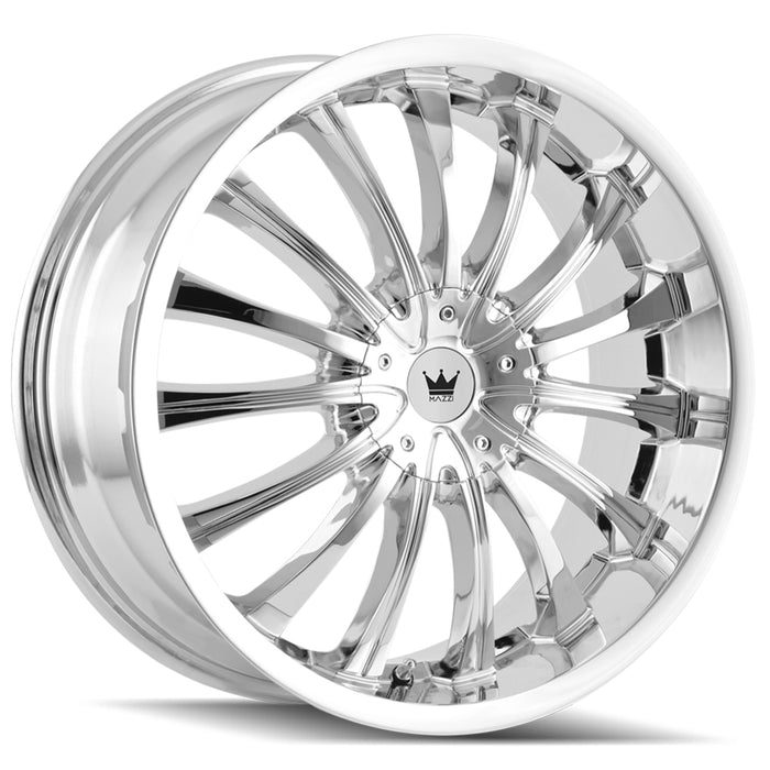 Mazzi 351 Hype 351-2827C