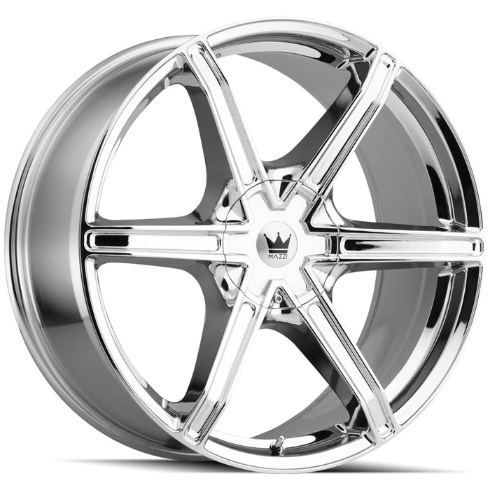Mazzi 371 Stilts 371-24918C