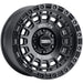 Metal FX Hitman Truck X451178750006