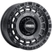Metal FX Hitman Truck X451209171806