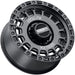 Metal FX Hitman Truck X451209171806