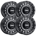 Metal FX Hitman Truck MFX78136
