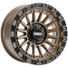 Metal FX Rogue Truck X448178840010