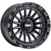 Metal FX Rogue Truck 78402
