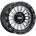 Metal FX Rogue Truck 78435