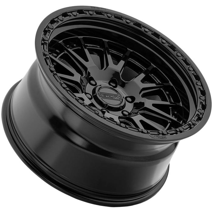 Metal FX M002 Slayer Truck M002179075P00002