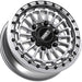 Metal FX UTV Delta 6R Beadlock MFX78346