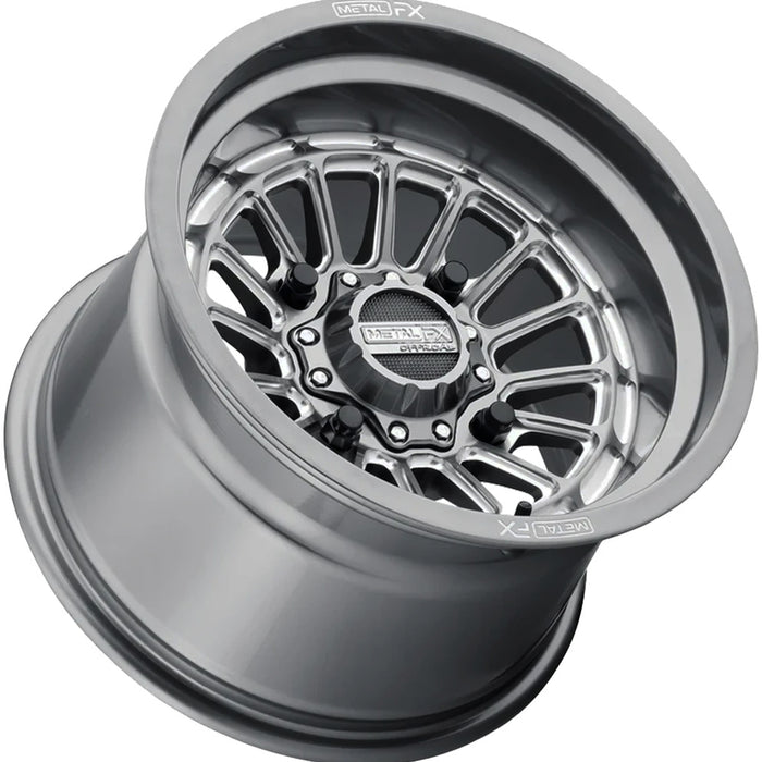 Metal FX UTV Delta MFX78209