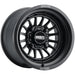 Metal FX UTV Delta X9111571566