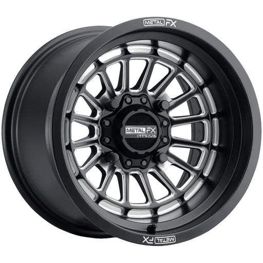 Metal FX UTV Delta MFX78205