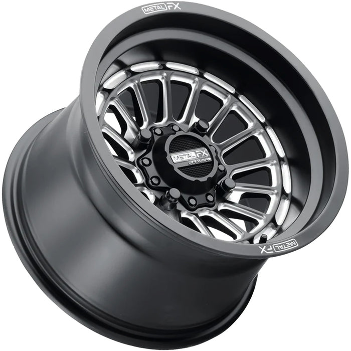 Metal FX UTV Delta MFX78205