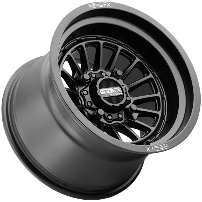 Metal FX UTV Delta MFX78204