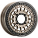Metal FX UTV Hitman Beadlock X80115615626B