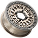 Metal FX UTV Hitman Beadlock X80115615626B