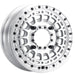 Metal FX UTV Hitman Beadlock X80115615633B