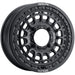 Metal FX UTV Hitman Beadlock X80115615666B