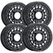 Metal FX UTV Hitman Beadlock MFX78101