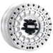 Metal FX UTV Hitman R Beadlock MFX78121