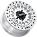 Metal FX UTV Hitman R Beadlock MFX78121