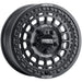 Metal FX UTV Hitman R Beadlock 78120