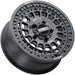 Metal FX UTV Hitman R Beadlock 78120