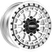 Metal FX UTV Outlaw 6R Beadlock 78549