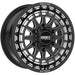 Metal FX UTV Outlaw 6R Beadlock 78550