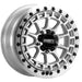 Metal FX UTV Outlaw R Beadlock MFX78531