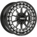 Metal FX UTV Outlaw R Beadlock MFX78539