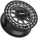 Metal FX UTV Outlaw R Beadlock MFX78539