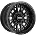 Metal FX UTV Slayer Beadlock 78640