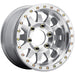 Method Race Wheels MR101 Beadlock MR10179070312BR