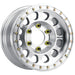 Method Race Wheels MR103 Beadlock MR10379087312B