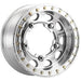Method Race Wheels MR103 Beadlock MR10379055312BR